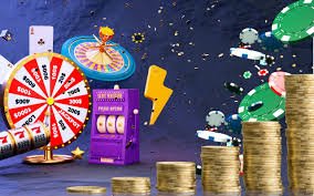 757 win bet