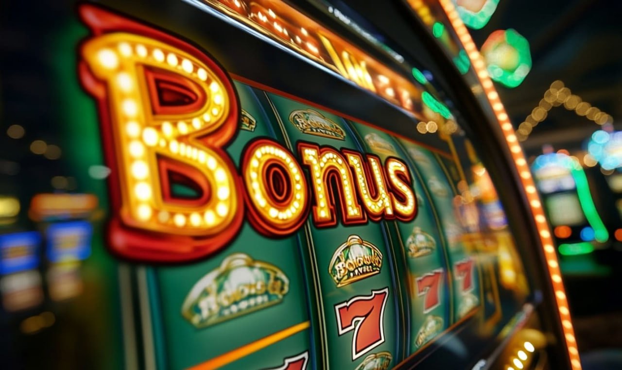 757 win bet 757 win bet