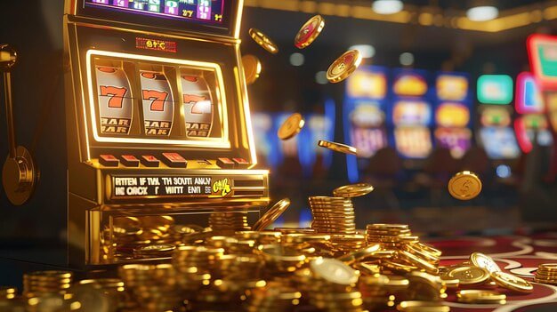 757 win bet