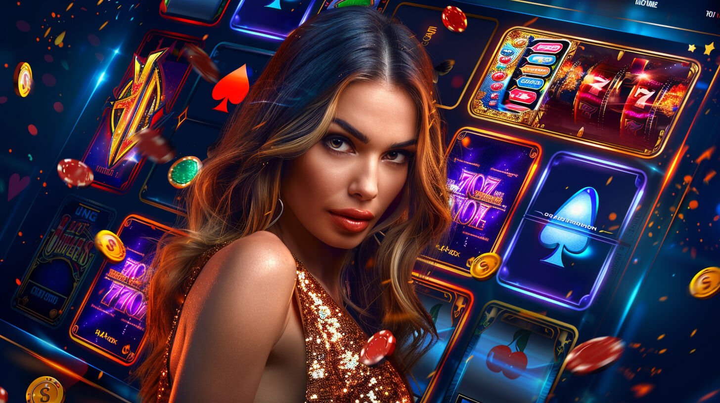 757 win bet 757 win bet
