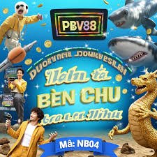 757 win bet 757 win bet