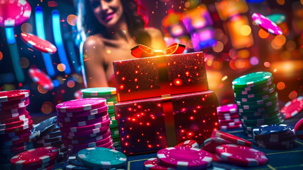 757 win bet 757 win bet