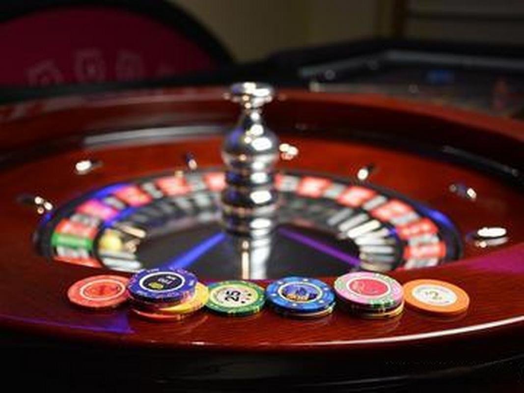 757 win bet 757 win bet