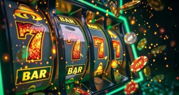 757 win bet 757 win bet