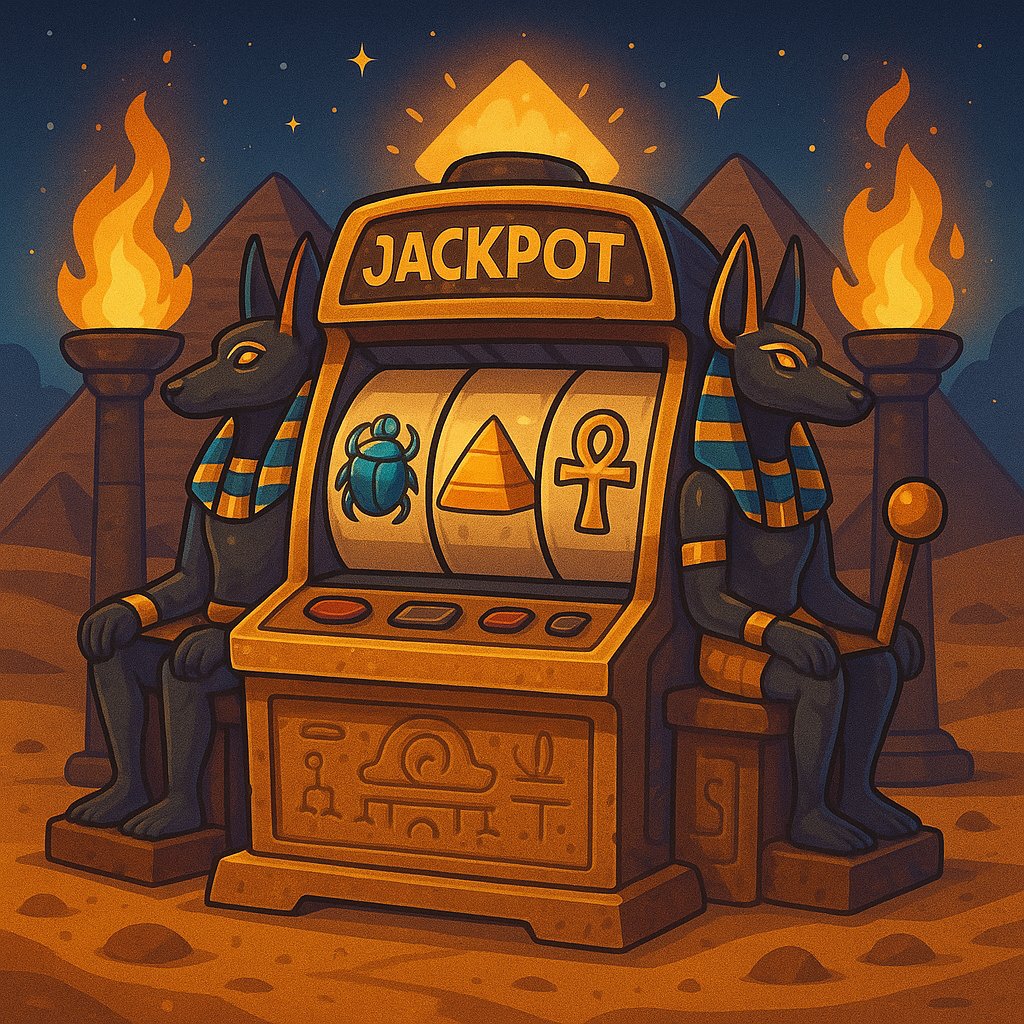 757 win bet 757 win bet