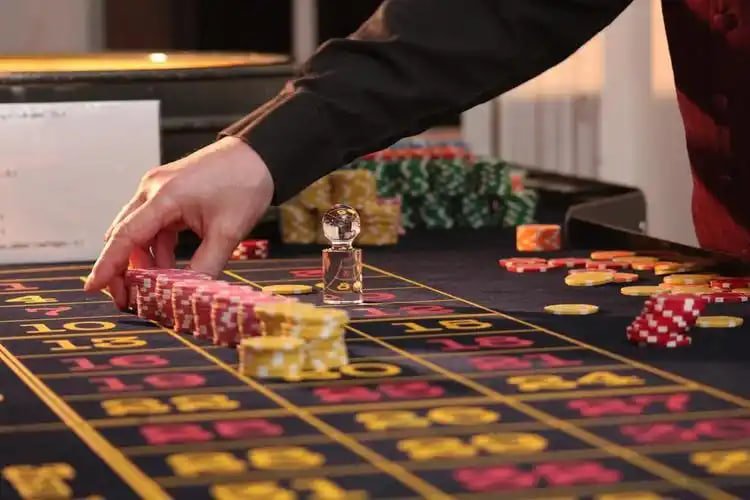 757 win bet 757 win bet