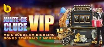 757 win bet