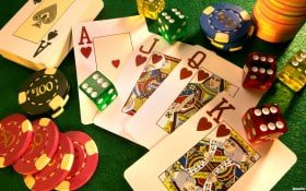 757 win bet 757 win bet