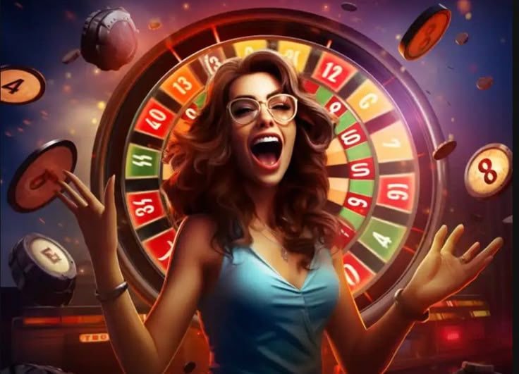 757 win bet 757 win bet