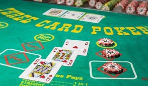 757 win bet