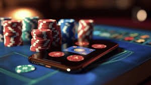 757 win bet