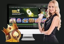 757 win bet 757 win bet