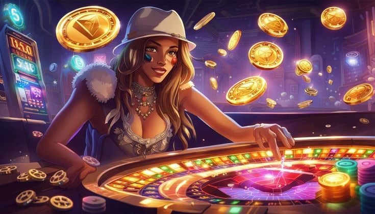 757 win bet 757 win bet