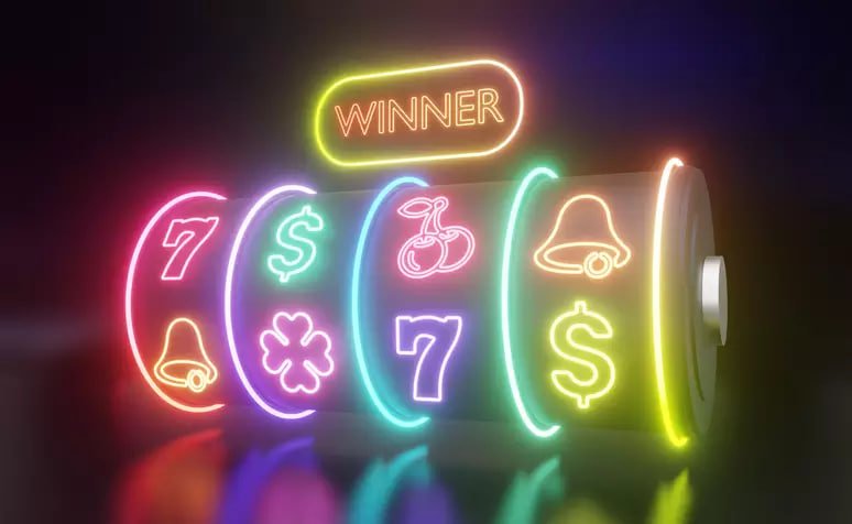 757 win bet 757 win bet
