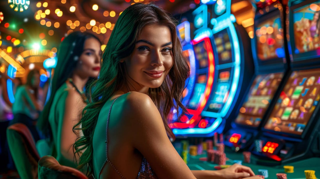 757 win bet 757 win bet