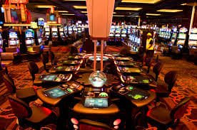 757 win bet