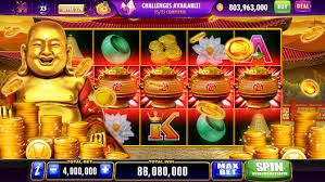 757 win bet 757 win bet