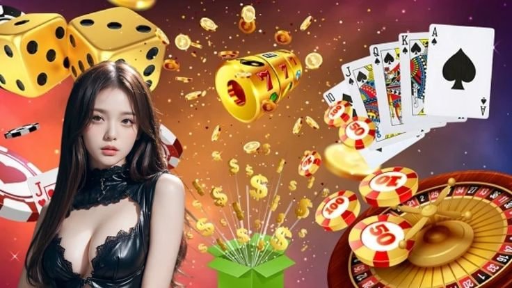 757 win bet