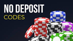 757 win bet 757 win bet