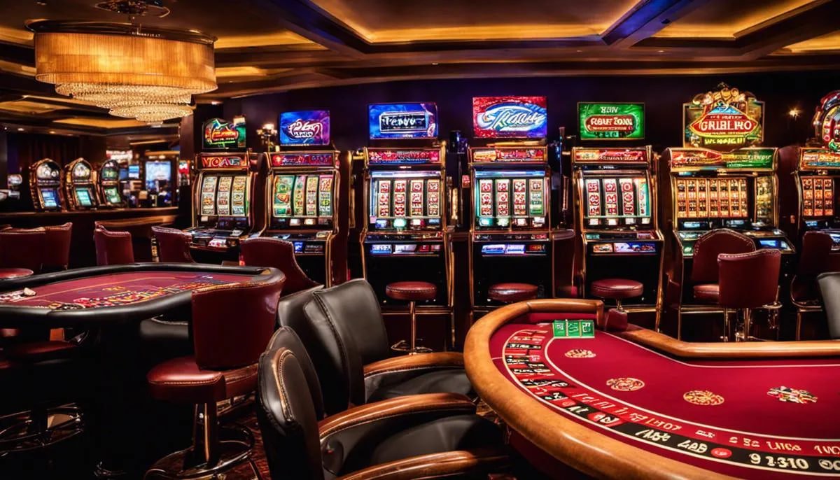 757 win bet 757 win bet