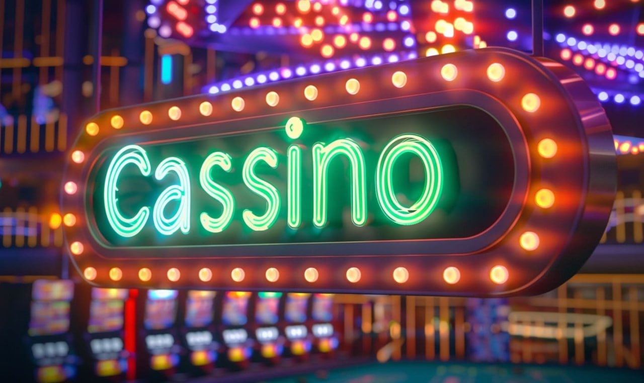 757 win bet 757 win bet