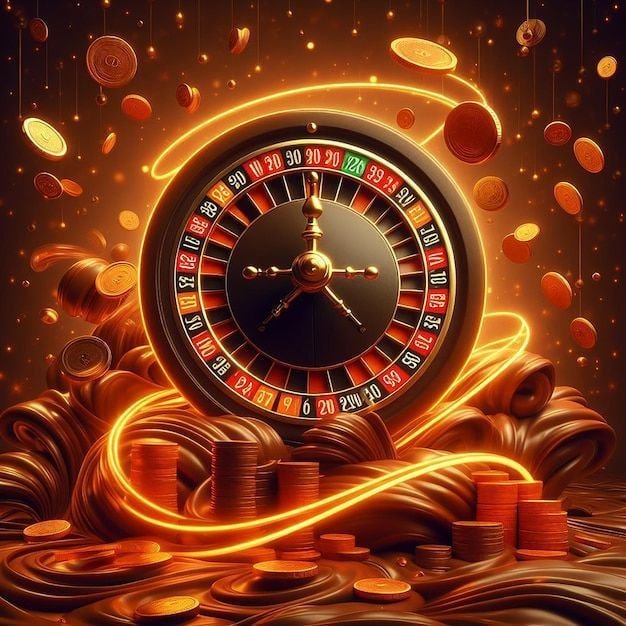 757 win bet