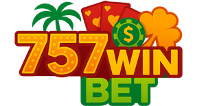 757 Win Bet